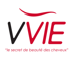 Vvie GB